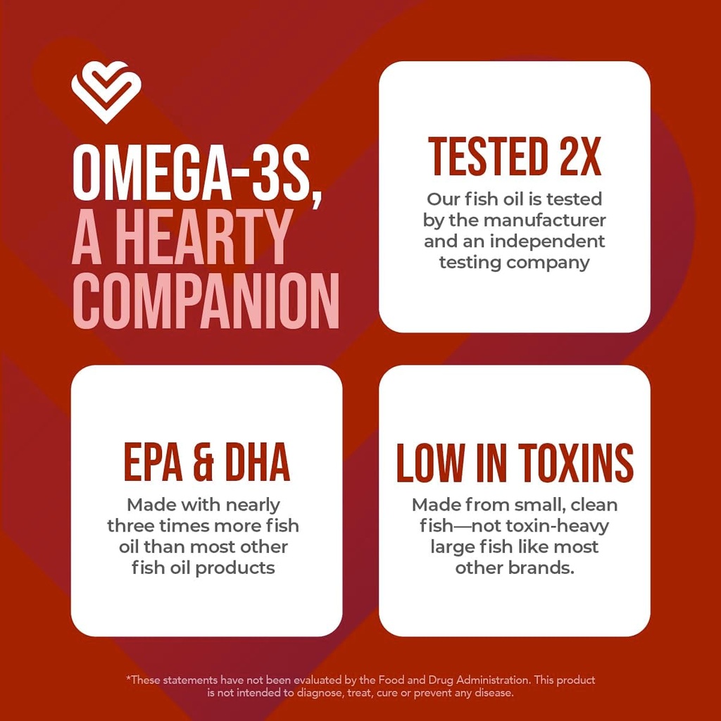 heart-health-essential-omega-3-fish-oil--4.jpg