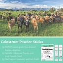 hi-well-premium-grass-fed-colostrum-powd-3.jpg