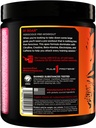rule-1-r1-roar---pre-workout-powder-with-3.jpg