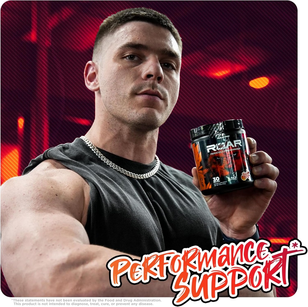 rule-1-r1-roar---pre-workout-powder-with-4.jpg