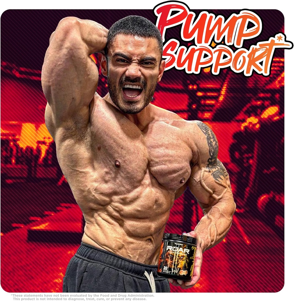 rule-1-r1-roar---pre-workout-powder-with-5.jpg