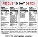 rescue-detox-10-day-permanent-detox-kit--2.jpg