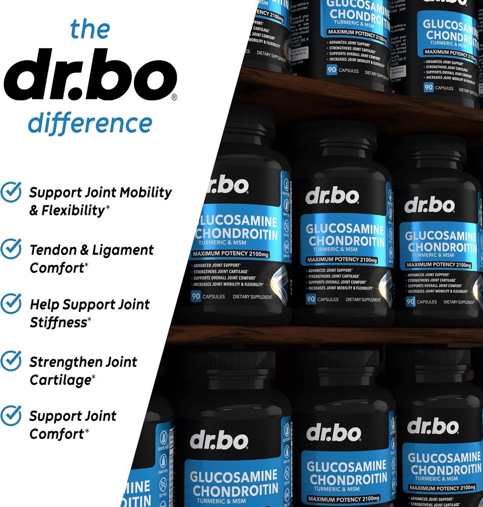 dr-bo-glucosamine-chondroitin-turmeric-m-2.jpg