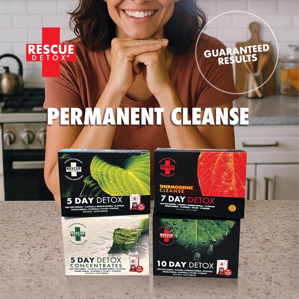 rescue-detox-10-day-permanent-detox-kit--6.jpg