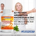 mgsport-magnesium-zinc-supplement-with-v-3.jpg