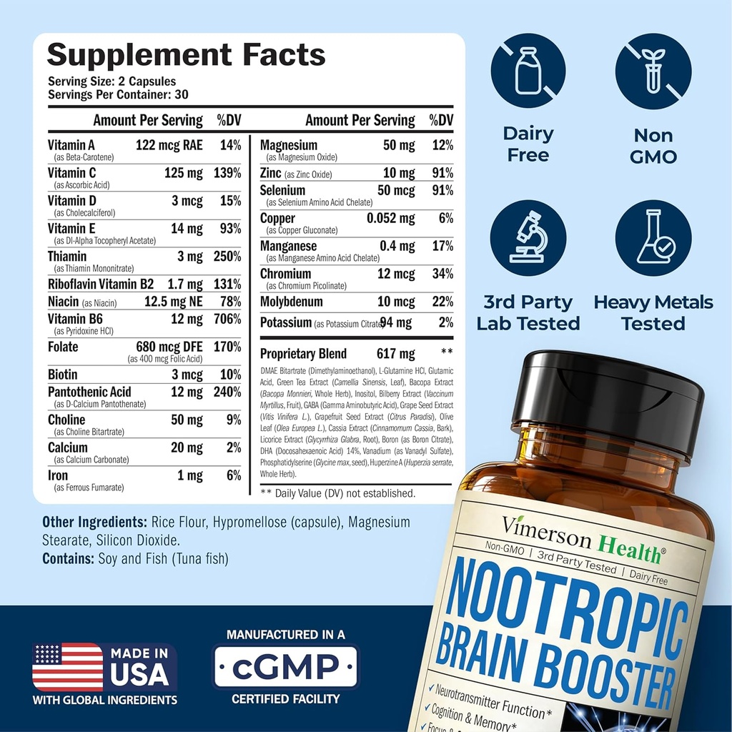 nootropics-brain-support-supplement---no-3.jpg