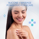 100-silicone-scar-gel-cream-serum-silico-4.jpg