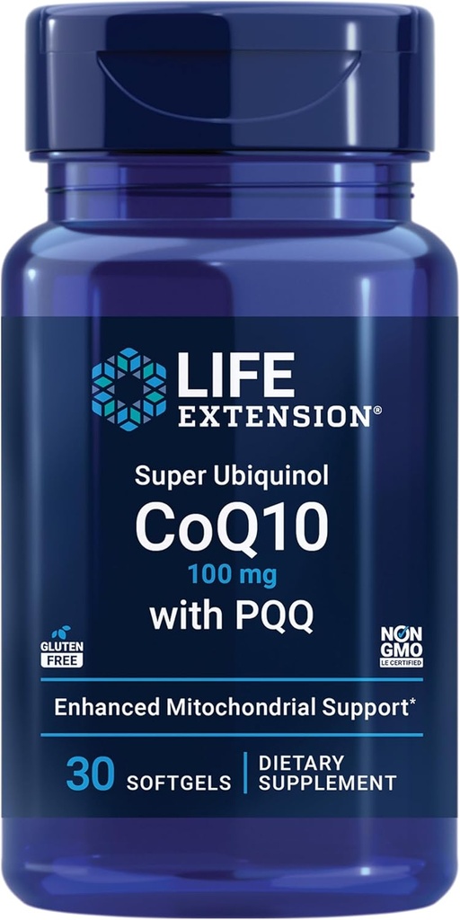 life-extension-super-ubiquinol-coq10-wit-2.jpg