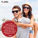 yum-vs-biotin-gummies-high-potency-bioti-5.jpg
