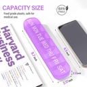 weekly-pill-organizer-1-time-a-day-trave-2.jpg