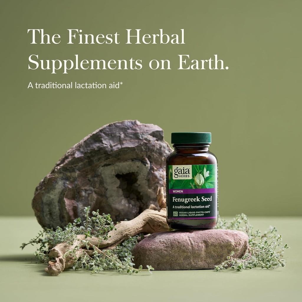 gaia-herbs-fenugreek-seed---helps-suppor-2.jpg