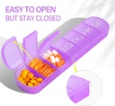 weekly-pill-organizer-1-time-a-day-trave-5.jpg