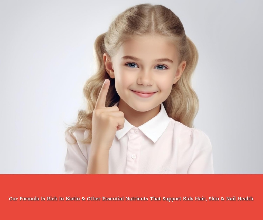 kids-hair-skin-nails-gummies-contain-bio-3.jpg