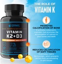 k2-d3-vitamin-supplement-5000-iu---for-h-5.jpg