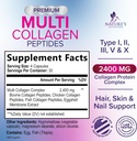 multi-collagen-supplement-2400-mg---type-2.jpg