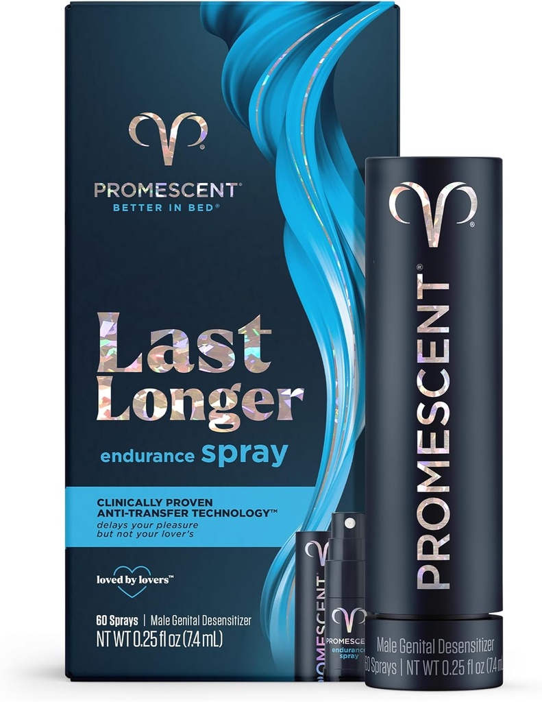 promescent-delay-spray-for-him-74ml-test-2.jpg