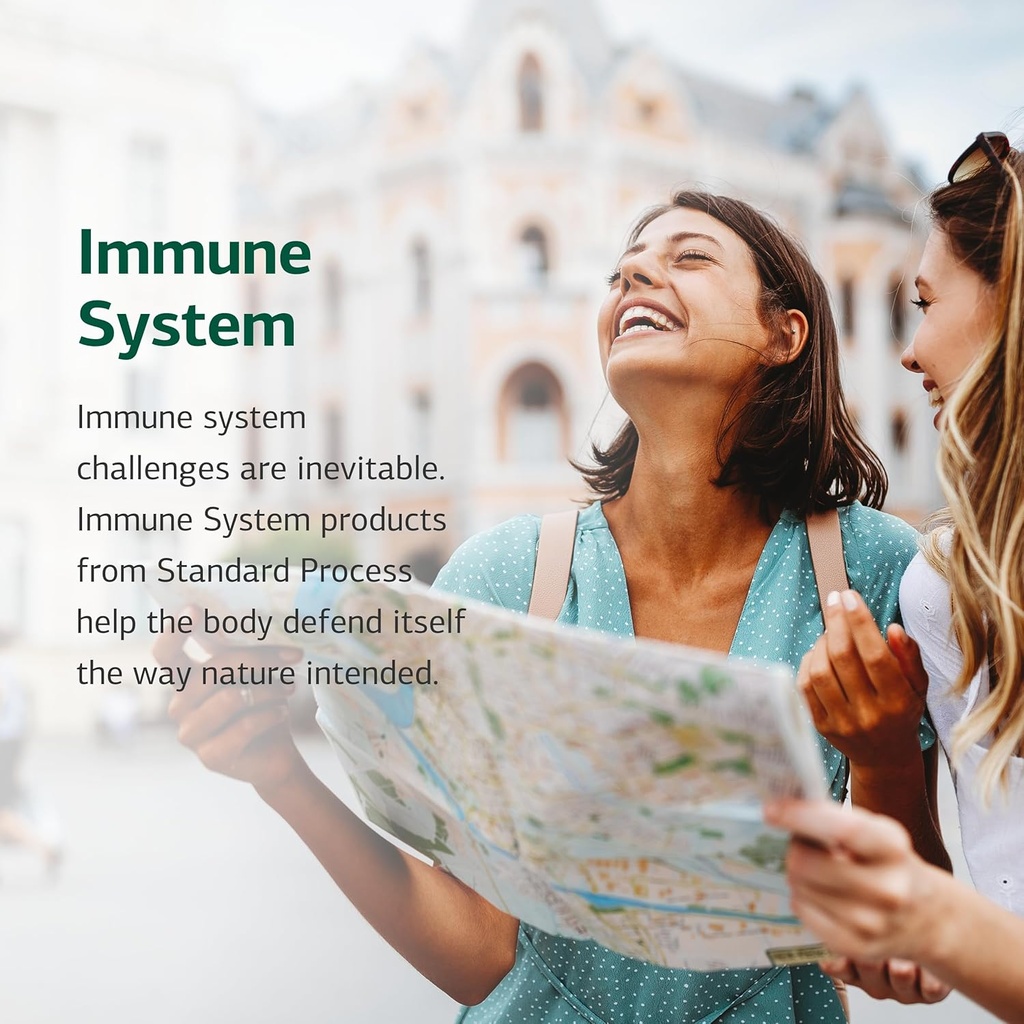 standard-process-epimune-complex---vegan-6.jpg