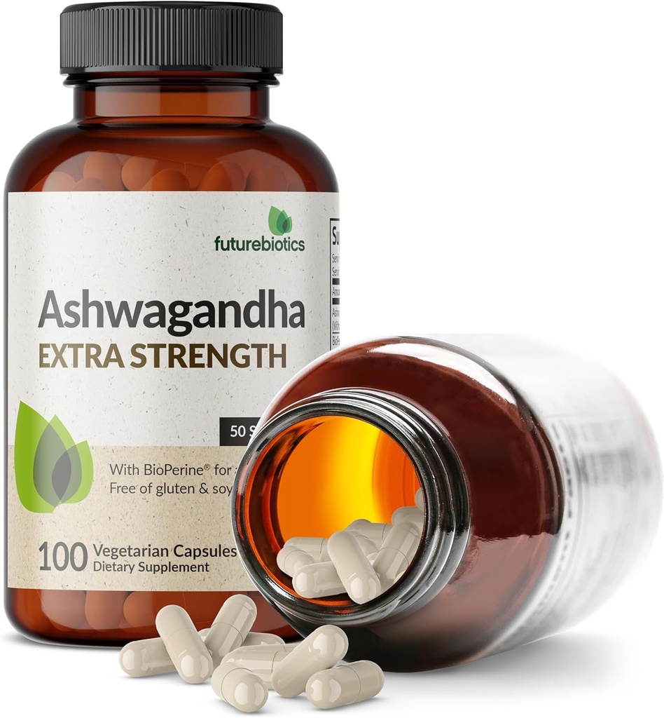 futurebiotics-ashwagandha-extra-strength-6.jpg