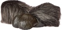 zagone-studios-mens-hoof-hearted-grey-6.jpg