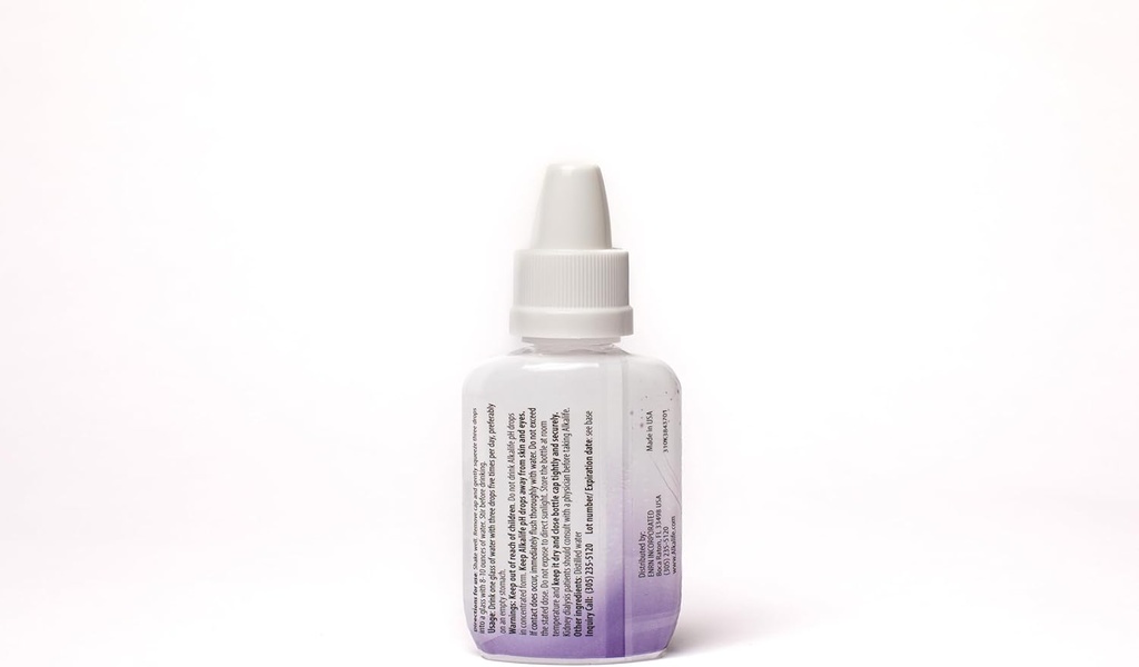alkalife-alkaline-water-drops-ph-booster-6.jpg