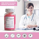 pms-relief-hormone-balance-gummies-menst-6.jpg