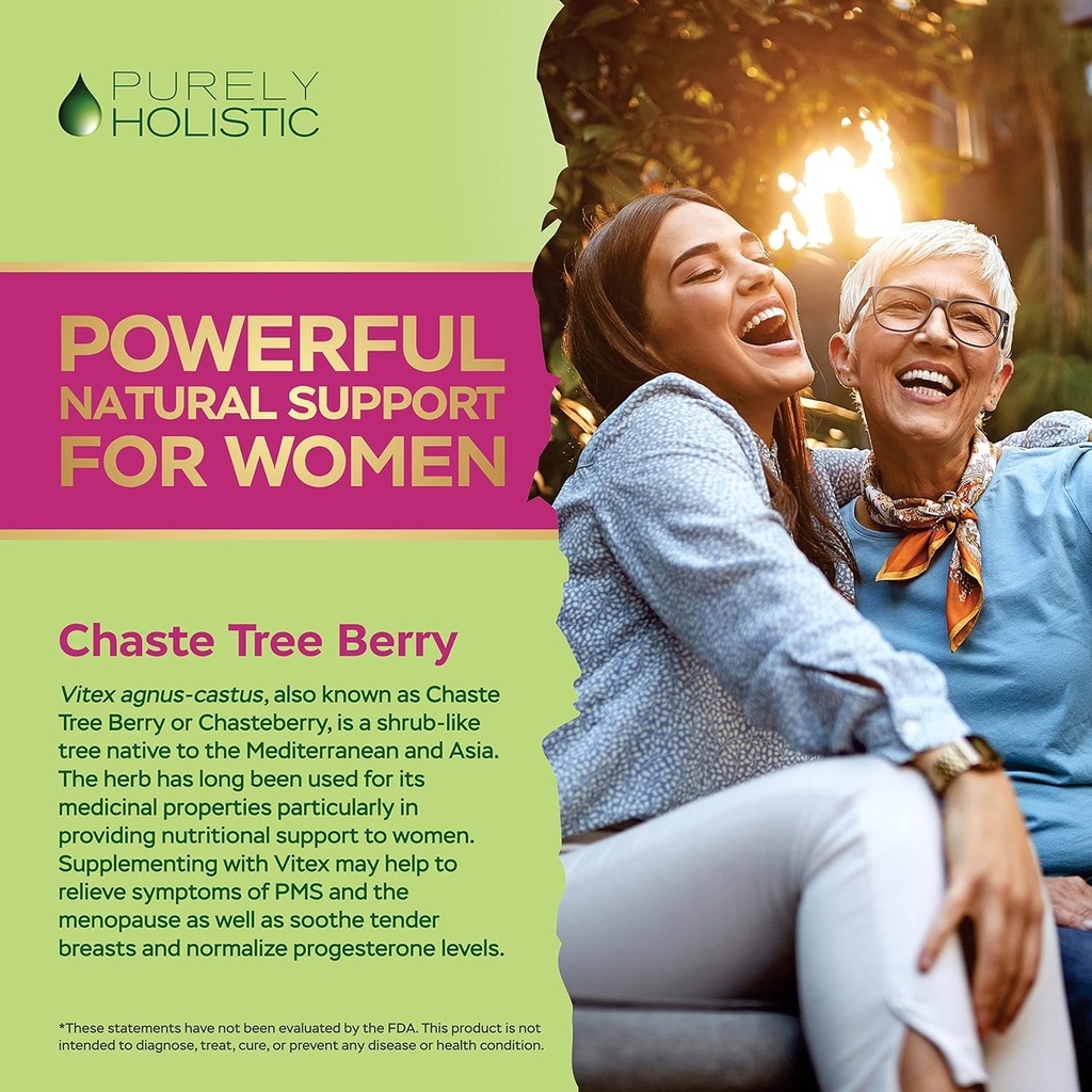 purely-holistic-chasteberry-vitex-supple-5.jpg
