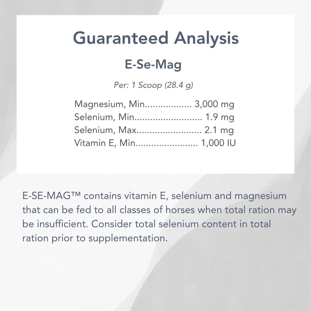 e-se-mag-10lb-for-muscle-function-recove-4.jpg