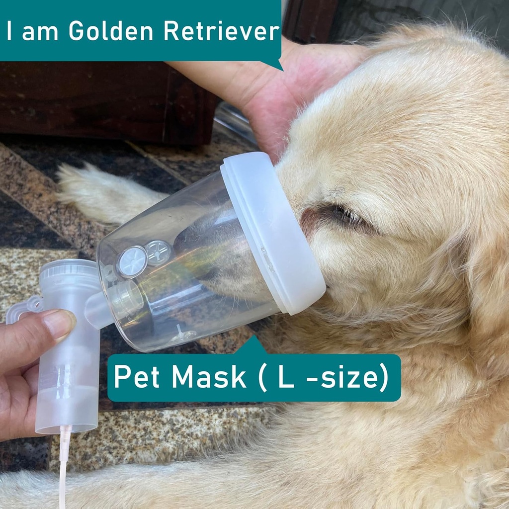 canine-nebulizer-cup-and-inhaler-mask-fo-2.jpg