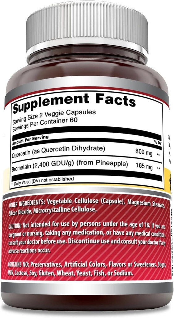 amazing-formulas-quercetin-800mg-with-br-2.jpg