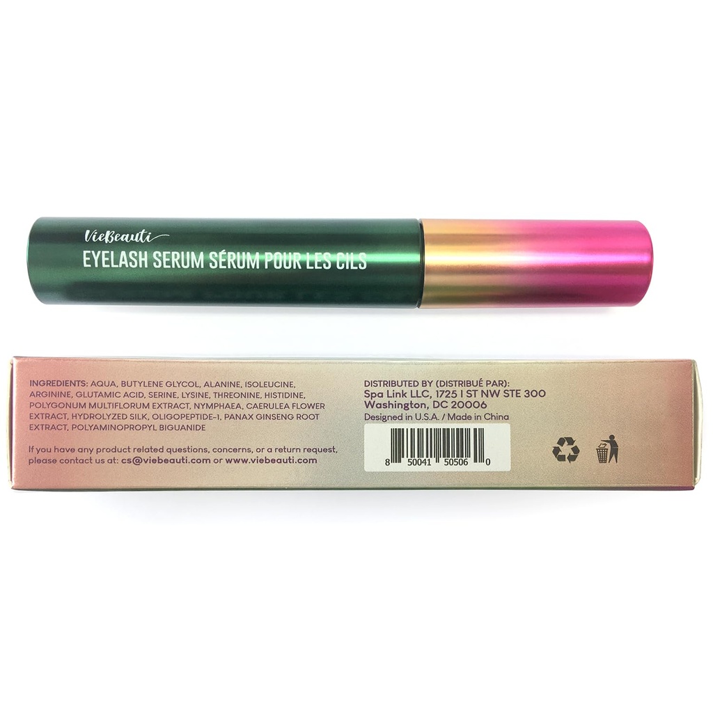 viebeauti-3-ml-green-dual-action-lash-br-3.jpg