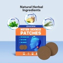 motion-sickness-patches-36-count-sea-sic-3.jpg