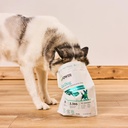 k9-power-go-dog-hydration-performance-dr-6.jpg