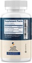 colostrum-supplement-2-month-supply-gras-5.jpg