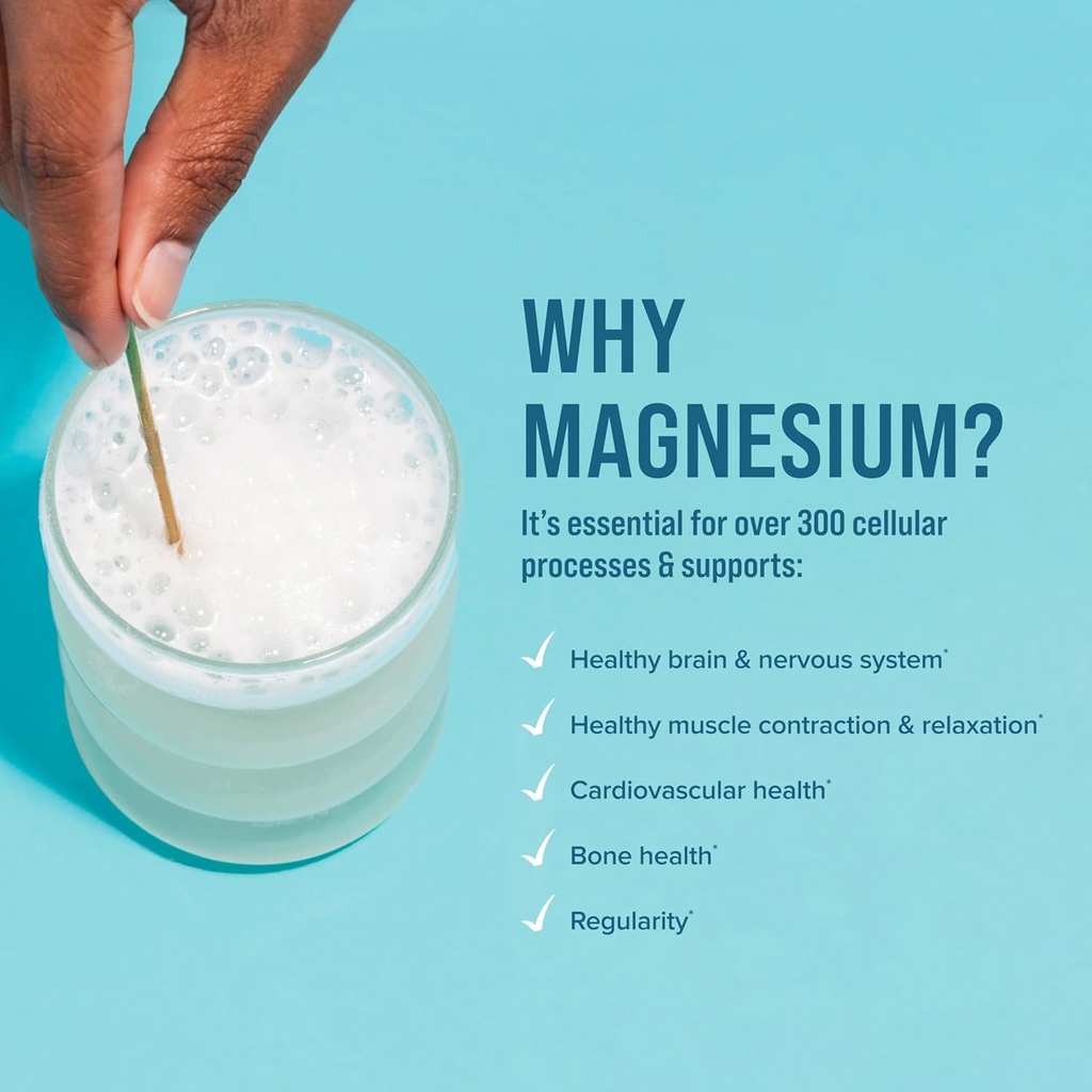 natural-vitality-calm-magnesium-suppleme-6.jpg