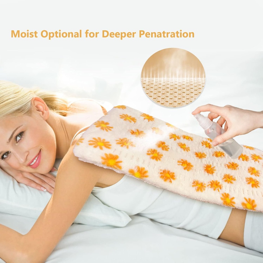 zxu-heating-pad-for-back-pain-relief-and-5.jpg