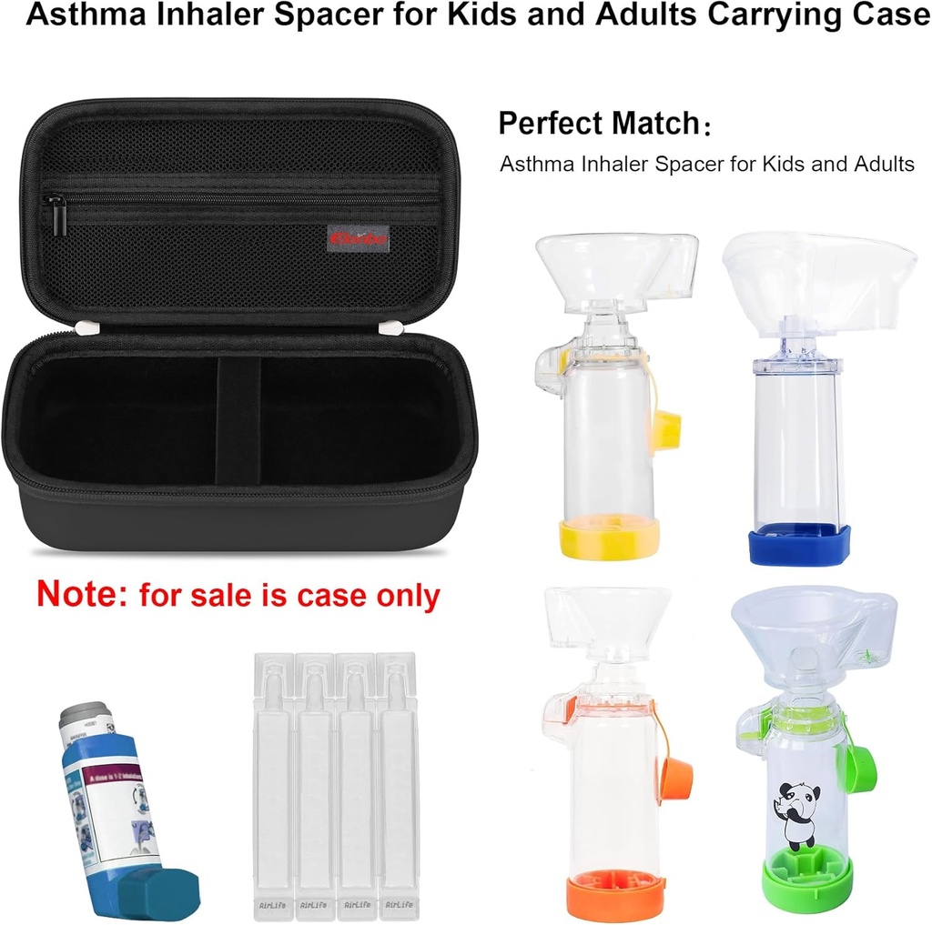 elonbo-carrying-case-for-asthma-inhaler--2.jpg