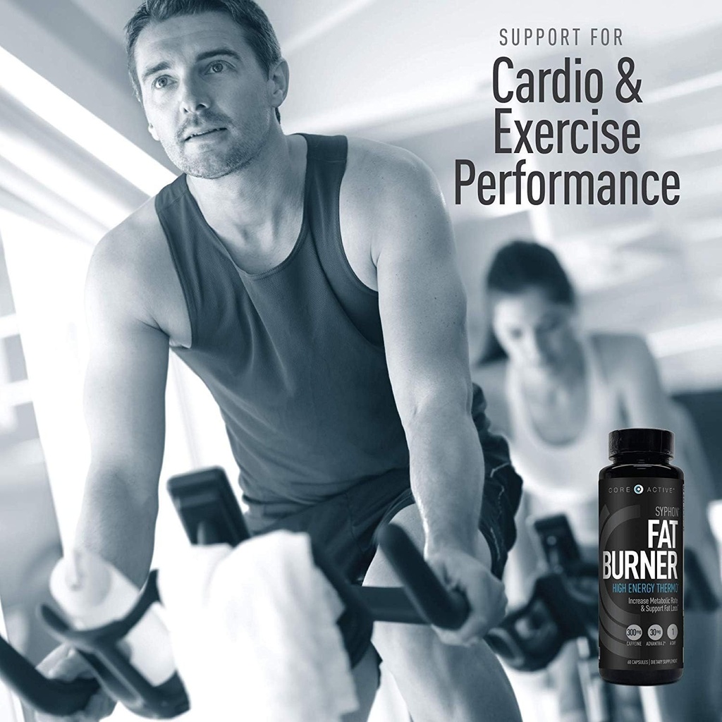 core-active-syphon-thermogenic-fat-burne-6.jpg