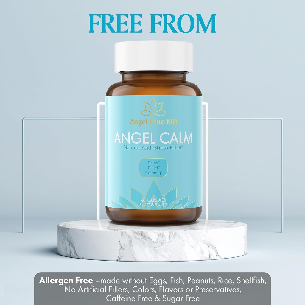 angel-calm-stress-relief-supplement-for--4.jpg