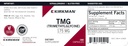 kirkman---tmg-175-mg---180-capules-2.jpg