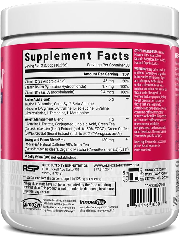 rsp-nutrition-aminolean-pre-workout-powd-2.jpg