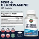 kal-100-vegetarian-msm-glucosamine---hea-2.jpg