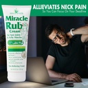 miracle-of-aloe-miracle-rub-pain-relievi-6.jpg