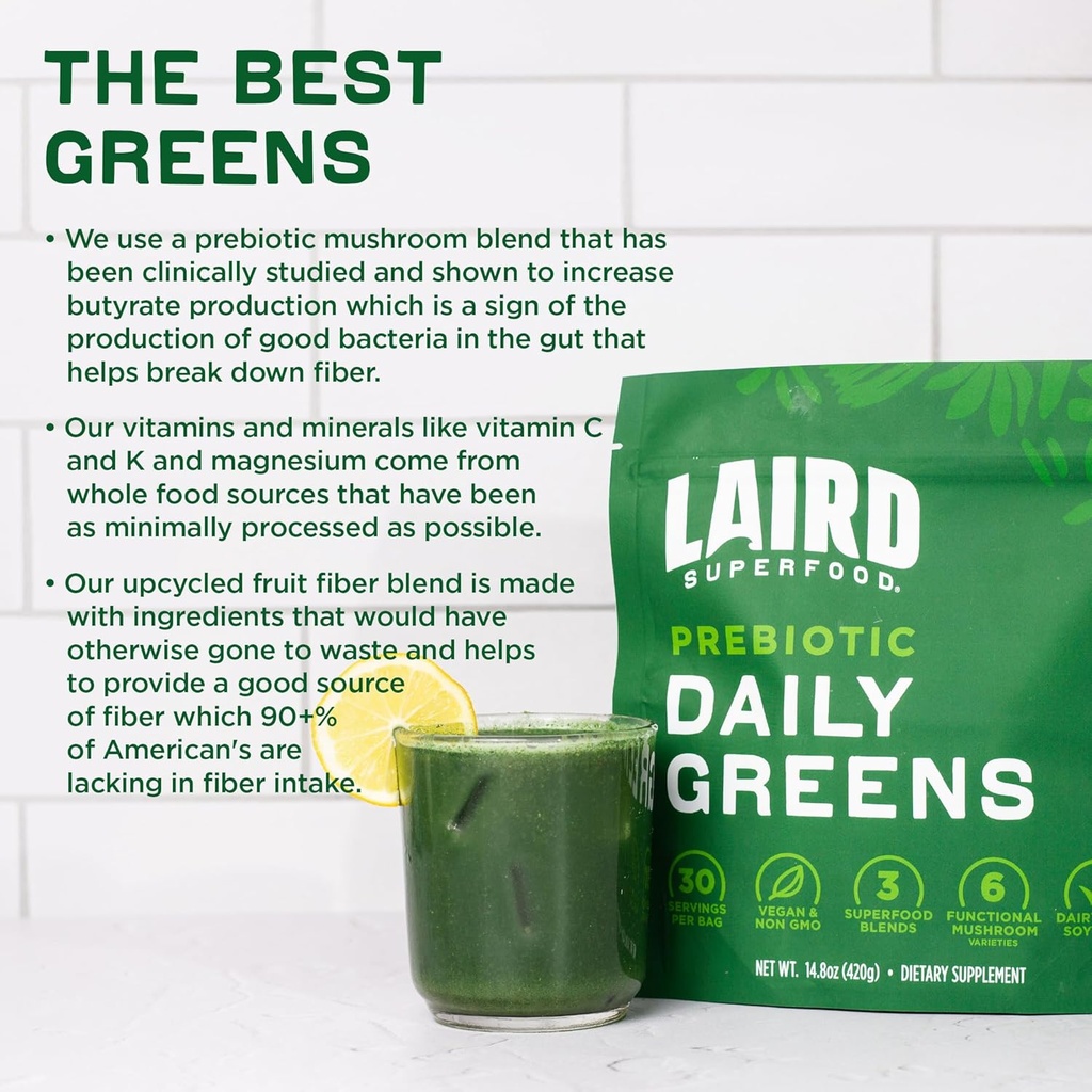 laird-superfood-reds-greens-bundle-prebi-5.jpg