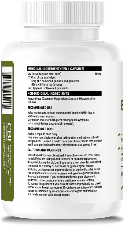 soy-isoflavones-251-extract-500mg-1250-m-2.jpg