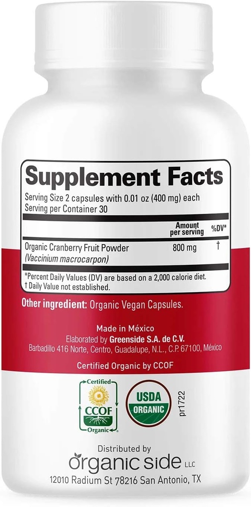 organic-cranberry-60-capsules---preventi-2.jpg