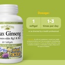 herbalfactors-by-natural-factors-panax-g-3.jpg