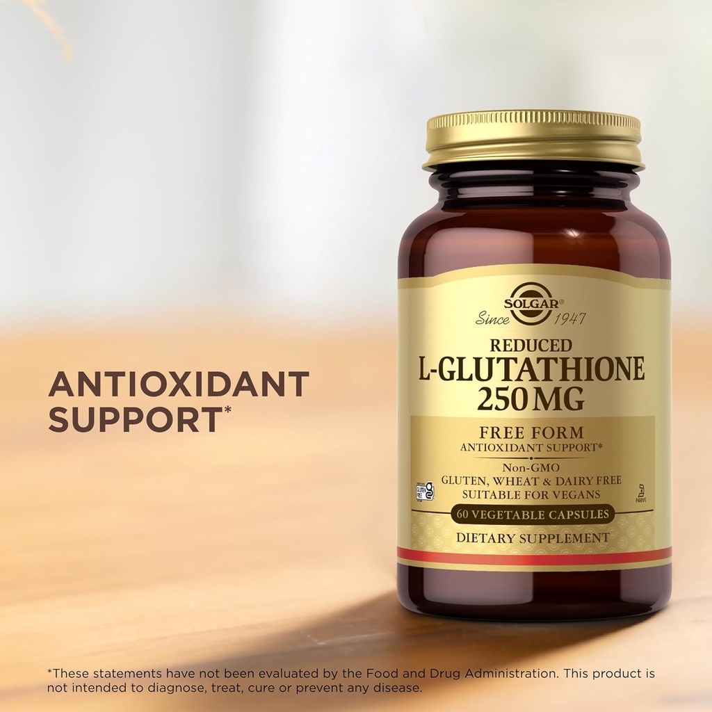 solgar-reduced-l-glutathione-250-mg---60-5.jpg