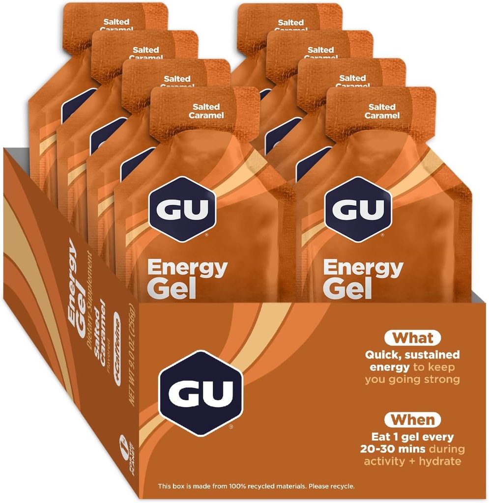 gu-energy-original-sports-nutrition-ener-2.jpg