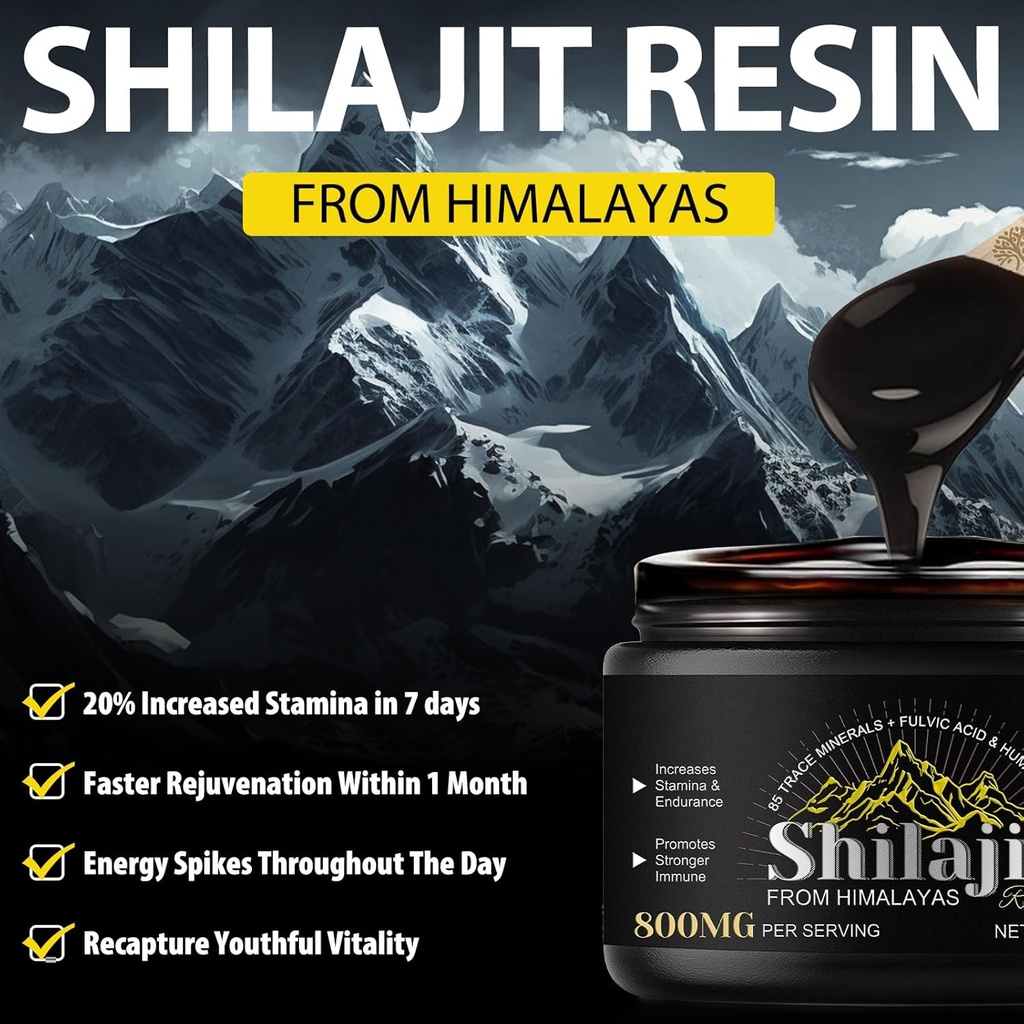 800-mg-himalayan-shilajit-resin-shilajit-4.jpg