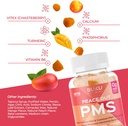 suku-vitamins---pms-gummy-supplement-wit-3.jpg